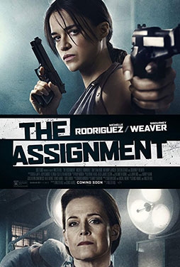 The-Assignment-2016-50