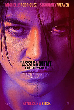 The-Assignment-2016-52