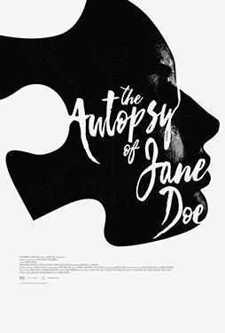 The-Autopsy-of-Jane-Doe-51