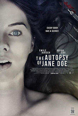 The-Autopsy-of-Jane-Doe-54