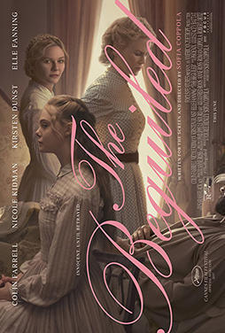 The-Beguiled-2017-51