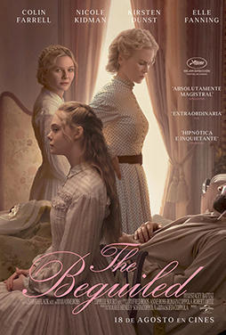 The-Beguiled-2017-52