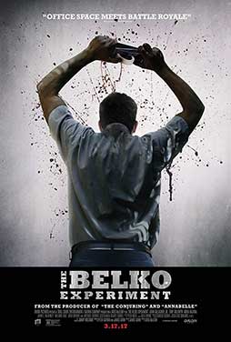 The-Belko-Experiment-50