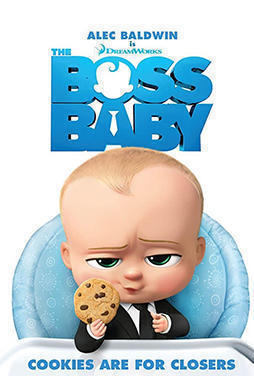 The-Boss-Baby-52