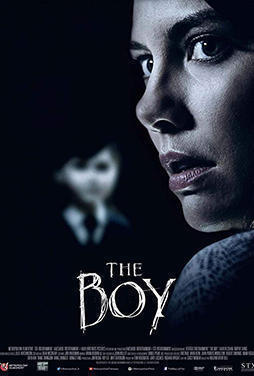 The-Boy-51