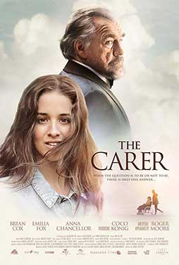 The-Carer-50