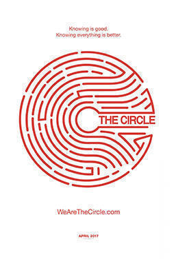 The-Circle-51