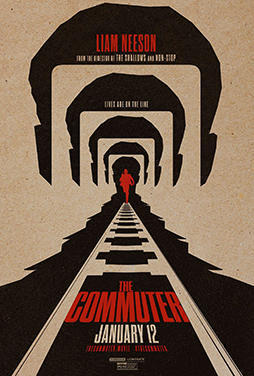 The-Commuter-53