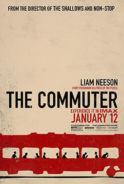 The-Commuter-54