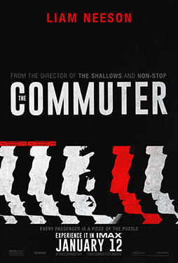 The-Commuter-57