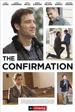 The-Confirmation-52