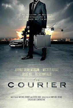 The-Courier-51