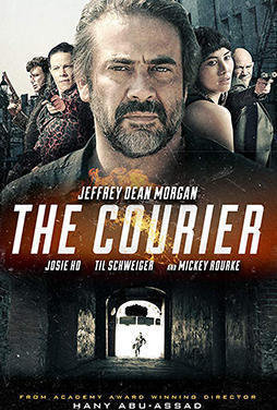 The-Courier-52