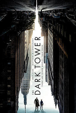 The-Dark-Tower-53