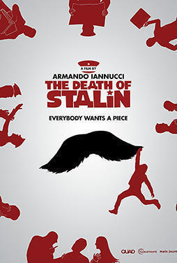 The-Death-of-Stalin-52