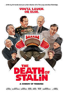 The-Death-of-Stalin-53