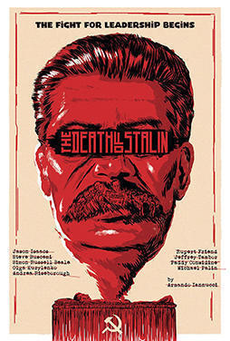 The-Death-of-Stalin-54