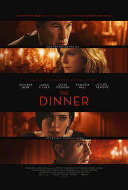 The-Dinner-50