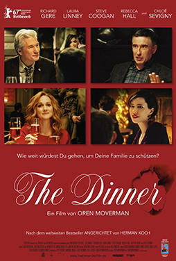 The-Dinner-52