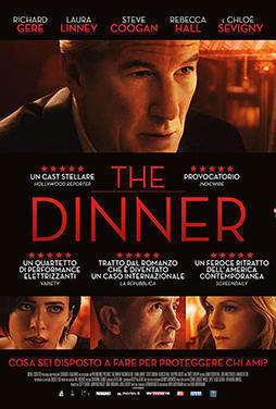 The-Dinner-53