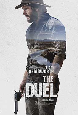The-Duel-52