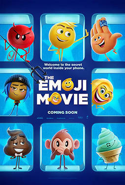 The-Emoji-Movie-52