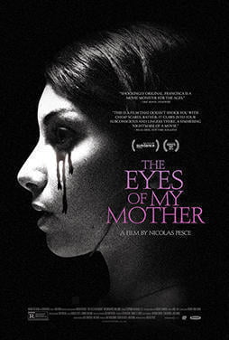 The-Eyes-of-My-Mother