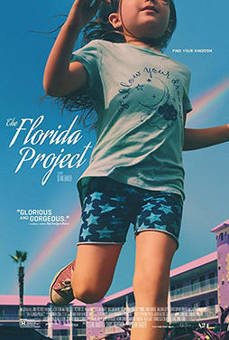 The-Florida-Project-51