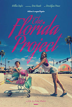The-Florida-Project-52