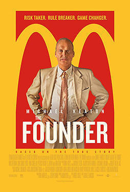 The-Founder-50