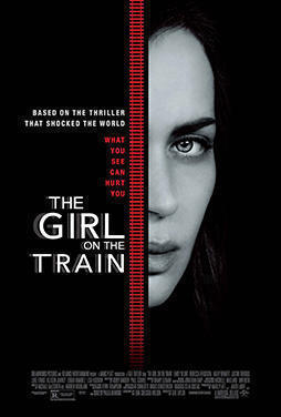 The-Girl-on-the-Train-51