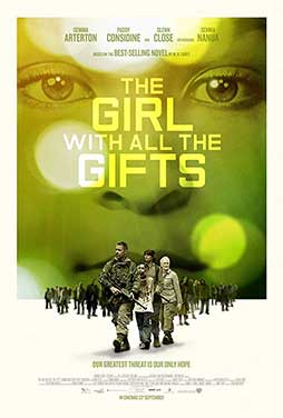 The-Girl-with-All-the-Gifts-50