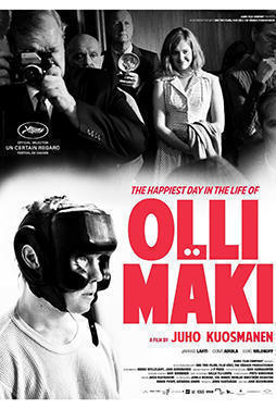 The-Happiest-Day-in-the-Life-of-Olli-Maki-51 The-Happiest-Day-in-the-Life-of-Olli-Maki-51