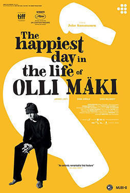 The-Happiest-Day-in-the-Life-of-Olli-Maki-52