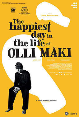 The-Happiest-Day-in-the-Life-of-Olli-Maki-52 The-Happiest-Day-in-the-Life-of-Olli-Maki-52