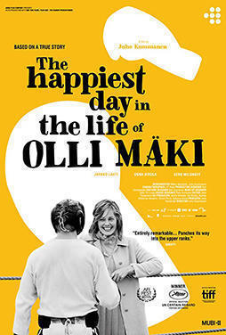 The-Happiest-Day-in-the-Life-of-Olli-Maki-53 The-Happiest-Day-in-the-Life-of-Olli-Maki-53
