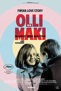 The-Happiest-Day-in-the-Life-of-Olli-Maki-54 The-Happiest-Day-in-the-Life-of-Olli-Maki-54