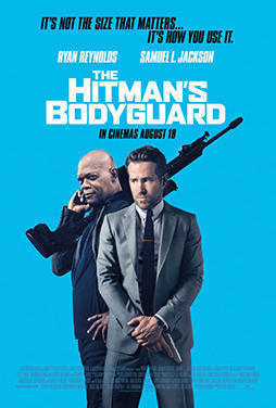 The-Hitmans-Bodyguard-54