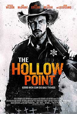 The-Hollow-Point-50