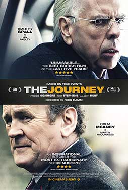 The-Journey-2016-50