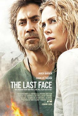 The-Last-Face-51 The-Last-Face-51