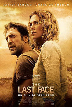 The-Last-Face-52 The-Last-Face-52