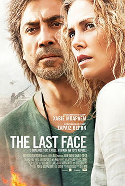The-Last-Face