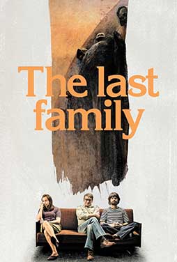 The-Last-Family-52