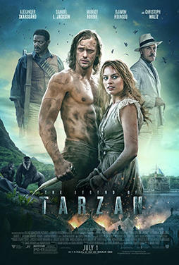 The-Legend-of-Tarzan-54