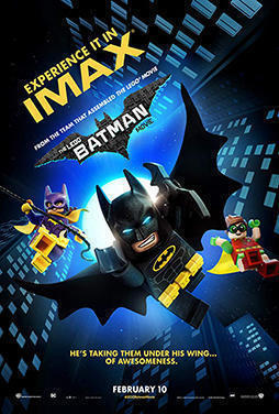 The-Lego-Batman-Movie-58