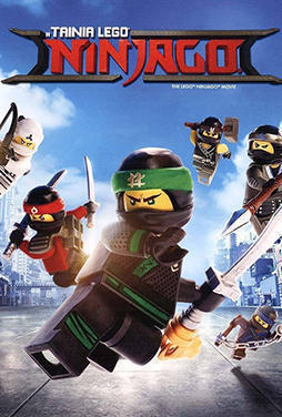 The-Lego-Ninjago-Movie-50