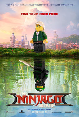The-Lego-Ninjago-Movie-51