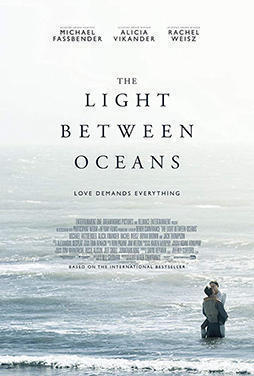 The-Light-Between-Oceans-51