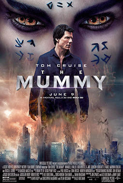 The-Mummy-2017-51